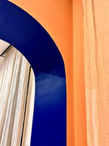 Maisons d'hotes Maison Georges : photos des chambres