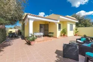 Villa Maria by BarbarHouse - Punta Prosciutto