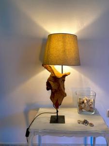 Casa vacanza comoda con vista img17