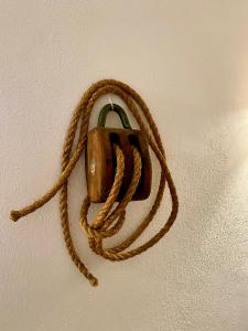 Casa vacanza comoda con vista img18