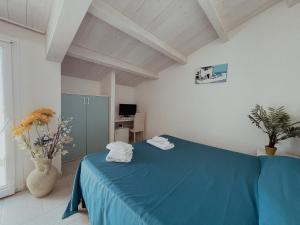 Vela Club Hotel & Appartamenti