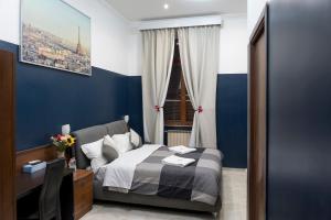 STELLA GUEST HOUSE O AFFITTACAMERE