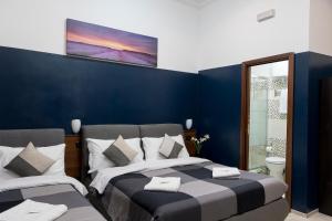 STELLA GUEST HOUSE O AFFITTACAMERE