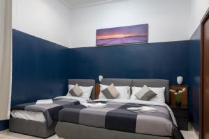 STELLA GUEST HOUSE O AFFITTACAMERE
