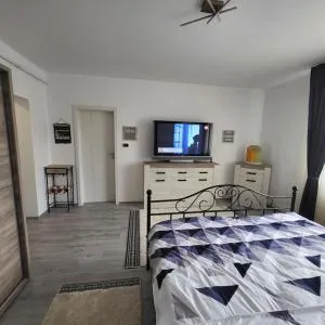 Prieteniei Nr. 11 - Crainici