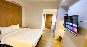 One Living At Menara One