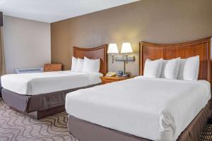 La Quinta by Wyndham Minneapolis-Minnetonka