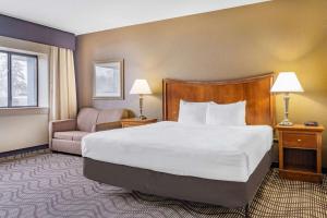 La Quinta by Wyndham Minneapolis-Minnetonka
