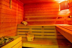 Hotels Radisson Blu Hotel Toulouse Airport : photos des chambres