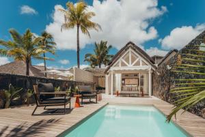 Radisson Blu Azuri Resort & Spa