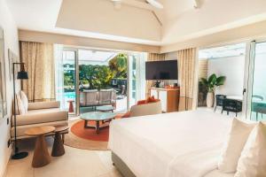 Radisson Blu Azuri Resort & Spa