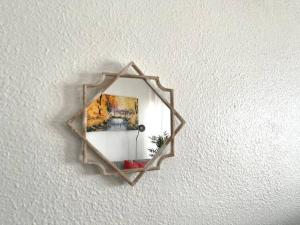 Esencia Histórica en Mezquita