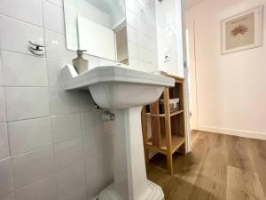 Esencia Histórica en Mezquita