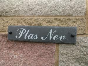 Plas Nev