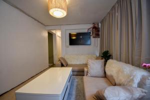 Treasure Isle Backpackers Hostel