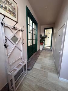 Maisons d'hotes Maison Georges : photos des chambres