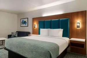 Wingate by Wyndham Williamsburg - West Point