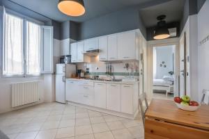 Casa Nadia - Sweet Dreams in Florence