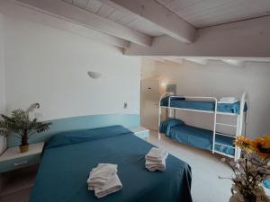 Vela Club Hotel & Appartamenti