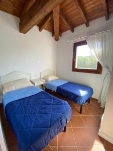 Villa Liliana Your Private Oasis with Pool
