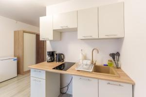 Apartament Indygo By Holiday&Sun