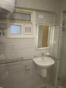 شقة فاخرة لدينا للاقامةالفندقية المريحة