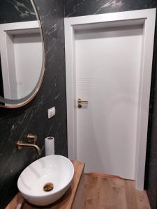 Celine Apartments