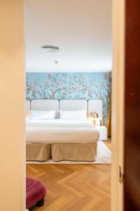 Double Room room in Palacio Ca Sa Galesa
