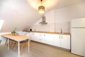 Apartamentos San Isidro Fuengirola