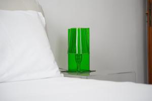 Art House Vaticano Apartment