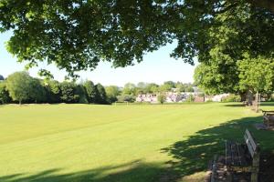 Stunning, Large Chapel, Nr Bath