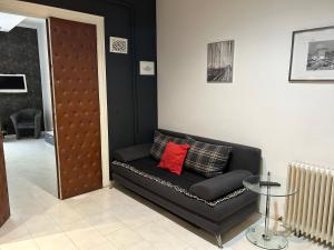 Princ Apartment