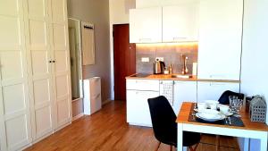 Apartament Sweet Heart