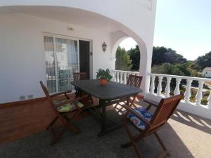 obrázek - Apartamento 321 Castell Sol CB