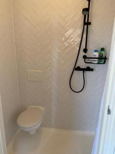 B&B Hoogeveen Centraal