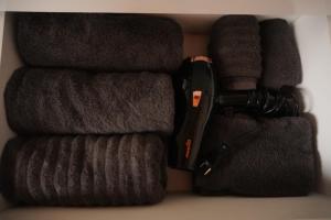 B&B Hoogeveen Centraal