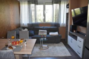 Apartman Paula