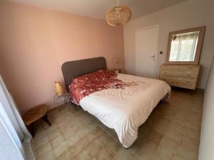 Villas La Casa San Biaggio : photos des chambres