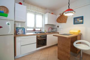Apartment Giovanna 1557 