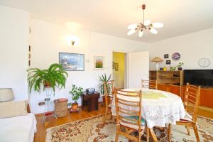 Apartment Giovanna 1557