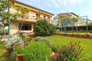 Apartment Giovanna 1557 