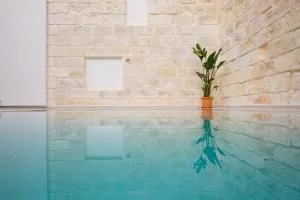 Ca Sa Pagesa - Adults only - 坎皮卡福特