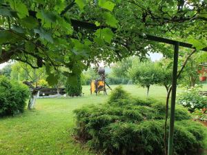 Къща за гости “Дългая”