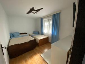 Къща за гости “Дългая”