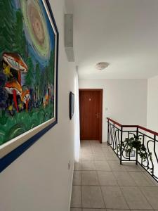 Guest house FantasY