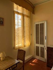 B&B / Chambres d'hotes Maison Pelissier - Chambres d’hotes avec piscine : photos des chambres