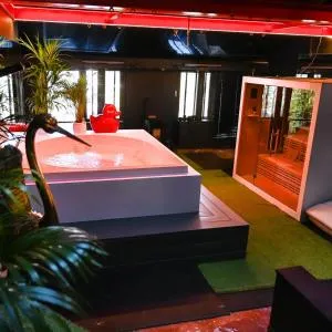 cosy corner waterloo - 滑铁卢