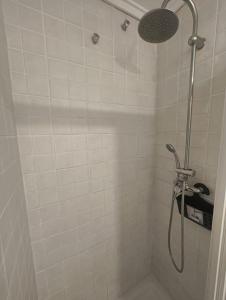 Bella Vista Studio in Denia