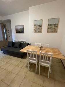 Civico 4 Scarlino Tuscany