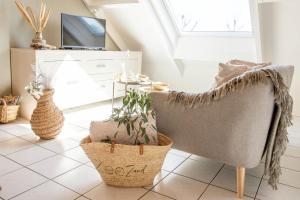 Vakantiehuisje Pluk 2 personen Zeezand Recreatie